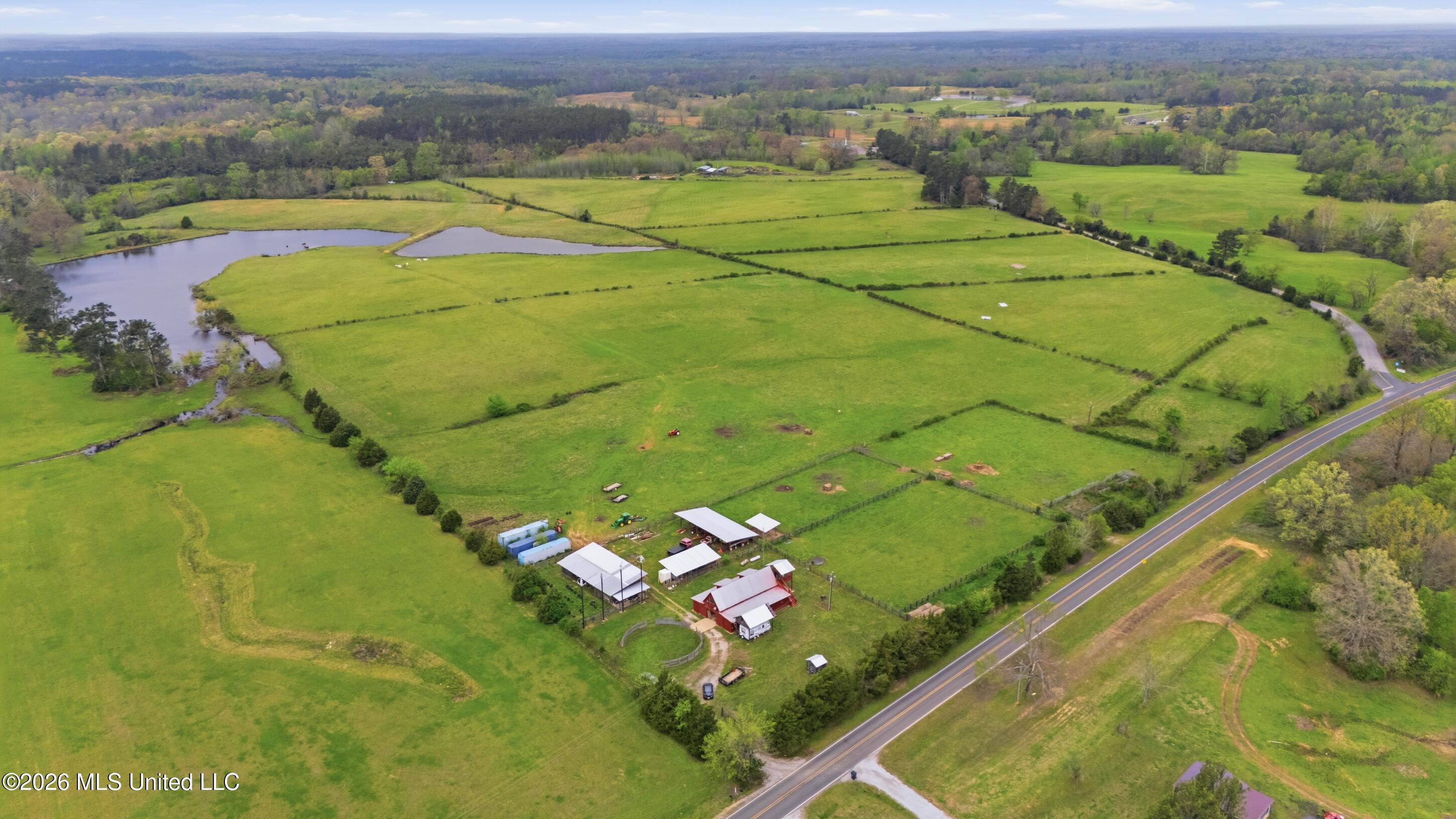 131 Laws Hill Road Property Photo 3