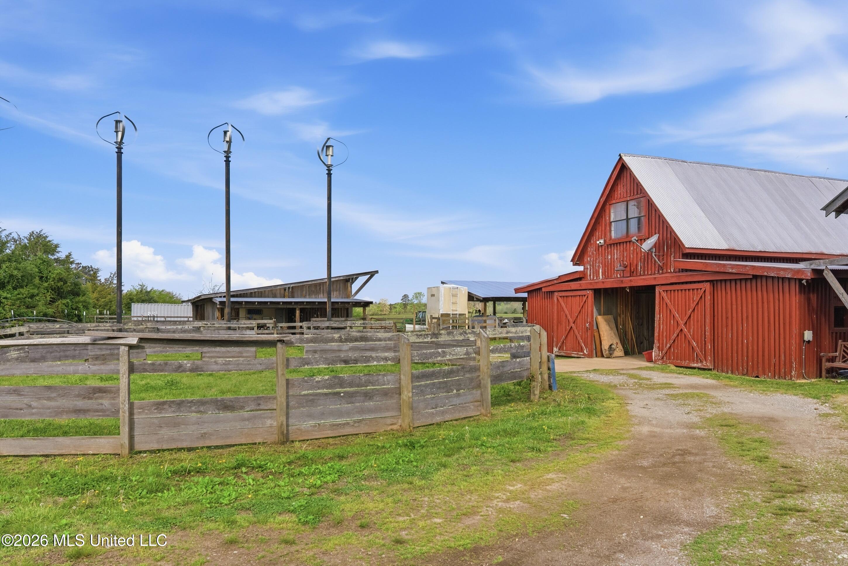 131 Laws Hill Road Property Photo 4