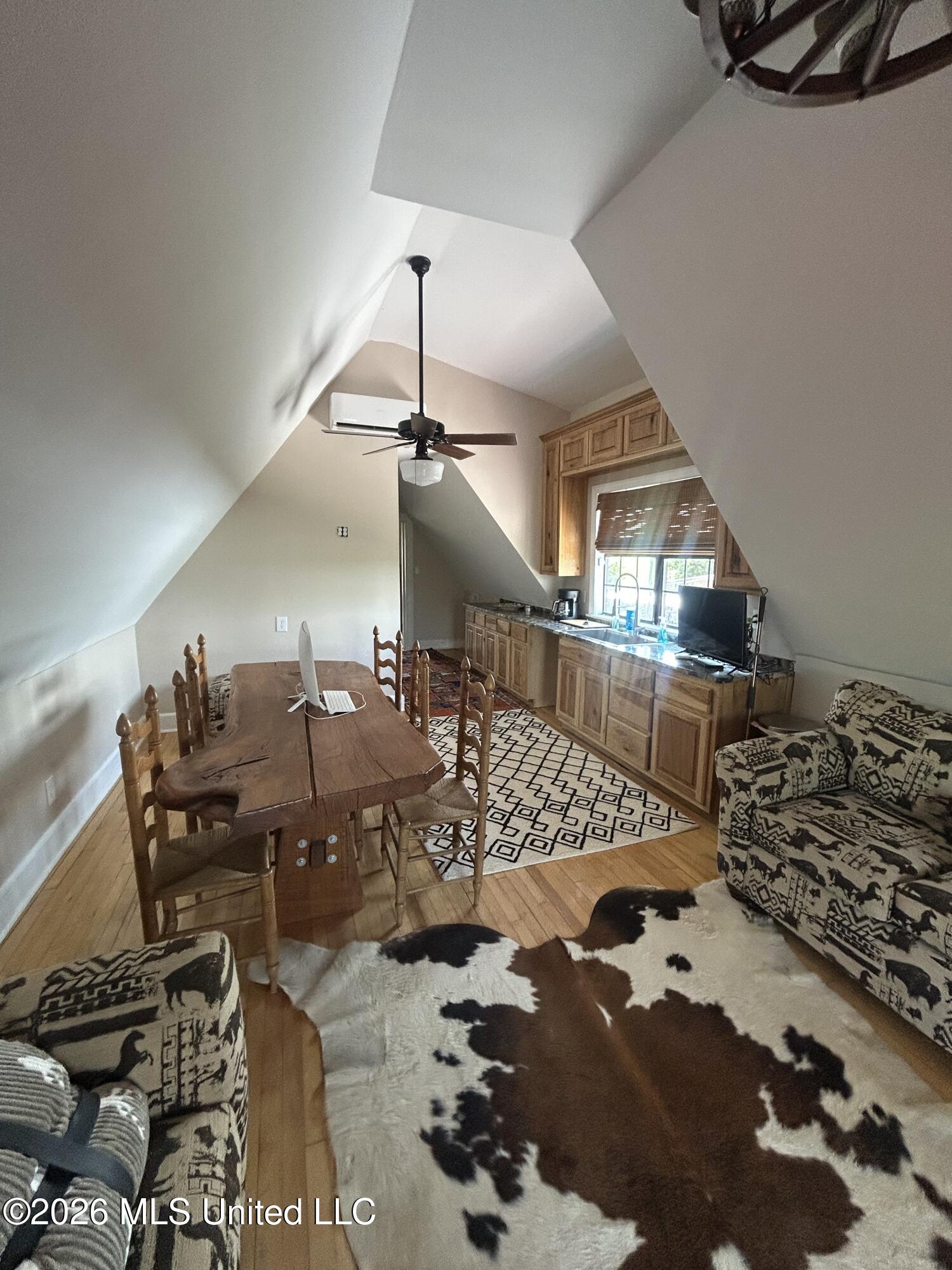 131 Laws Hill Road Property Photo 7