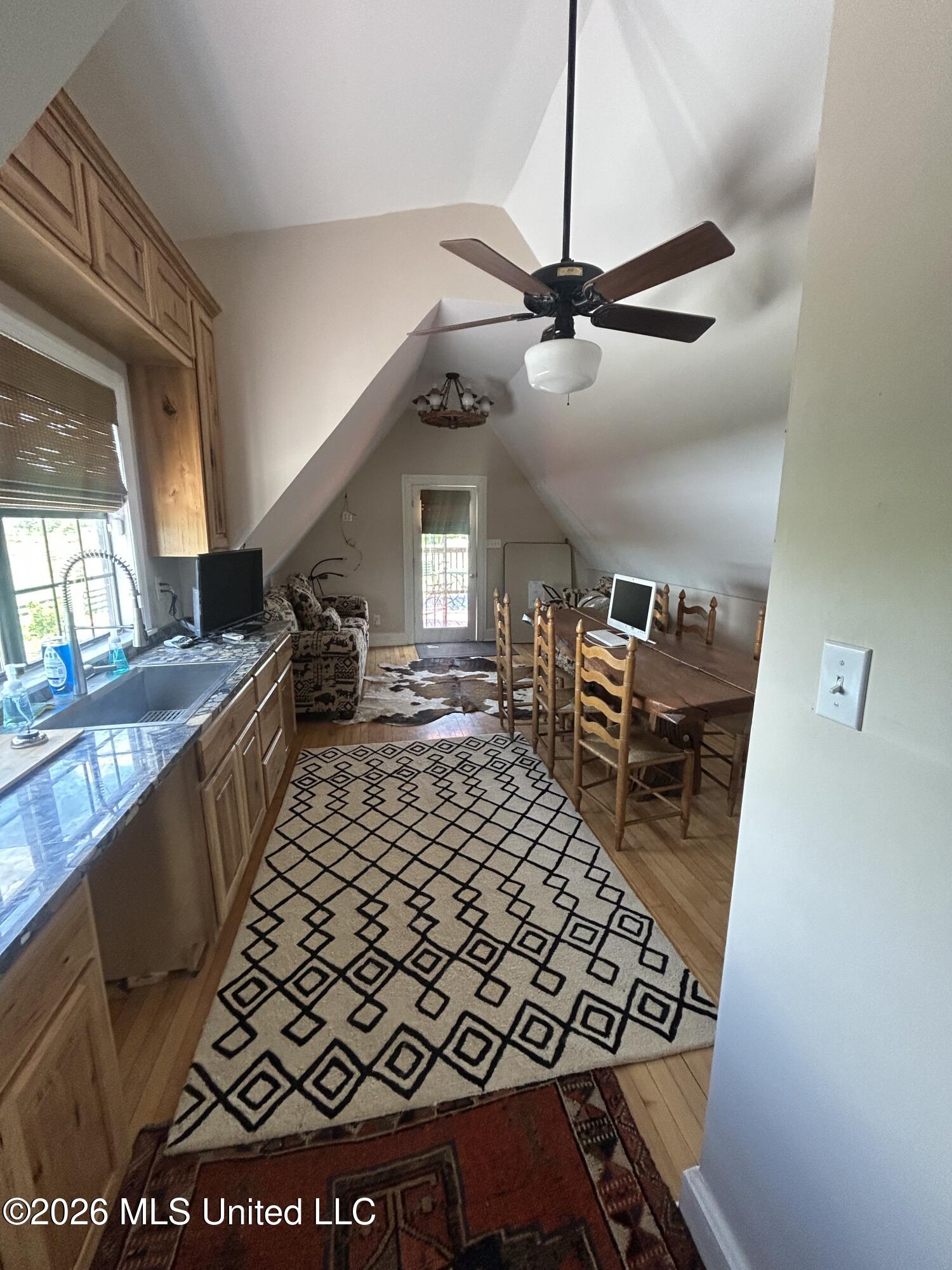 131 Laws Hill Road Property Photo 8