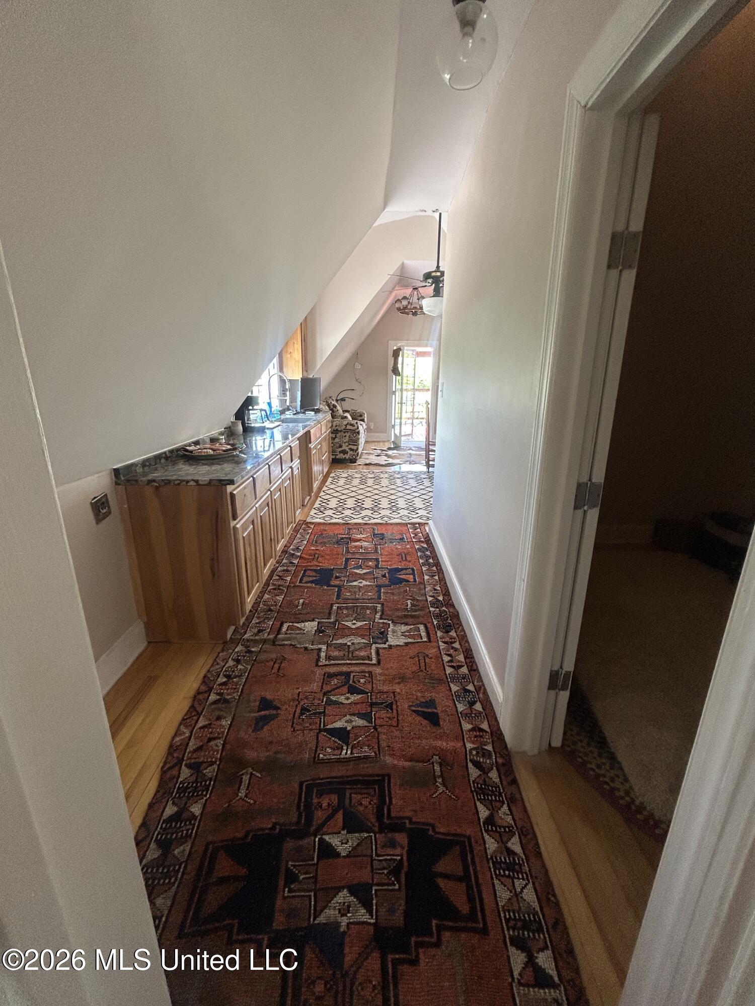 131 Laws Hill Road Property Photo 9
