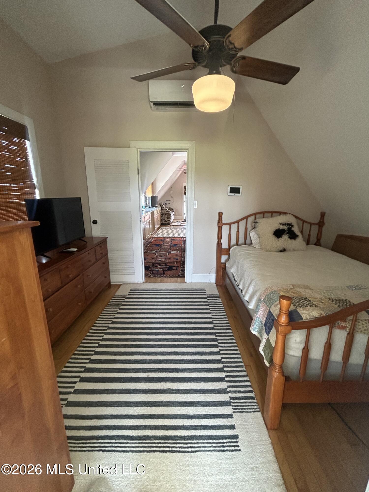 131 Laws Hill Road Property Photo 10