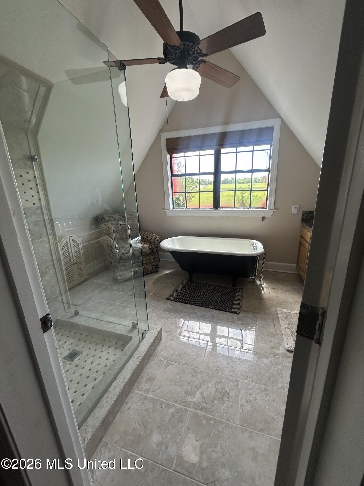 131 Laws Hill Road Property Photo 11