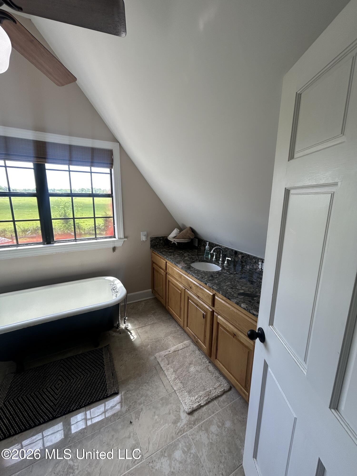 131 Laws Hill Road Property Photo 12