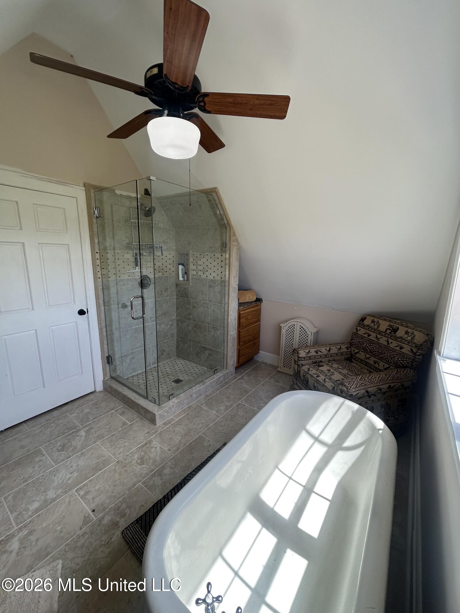 131 Laws Hill Road Property Photo 13