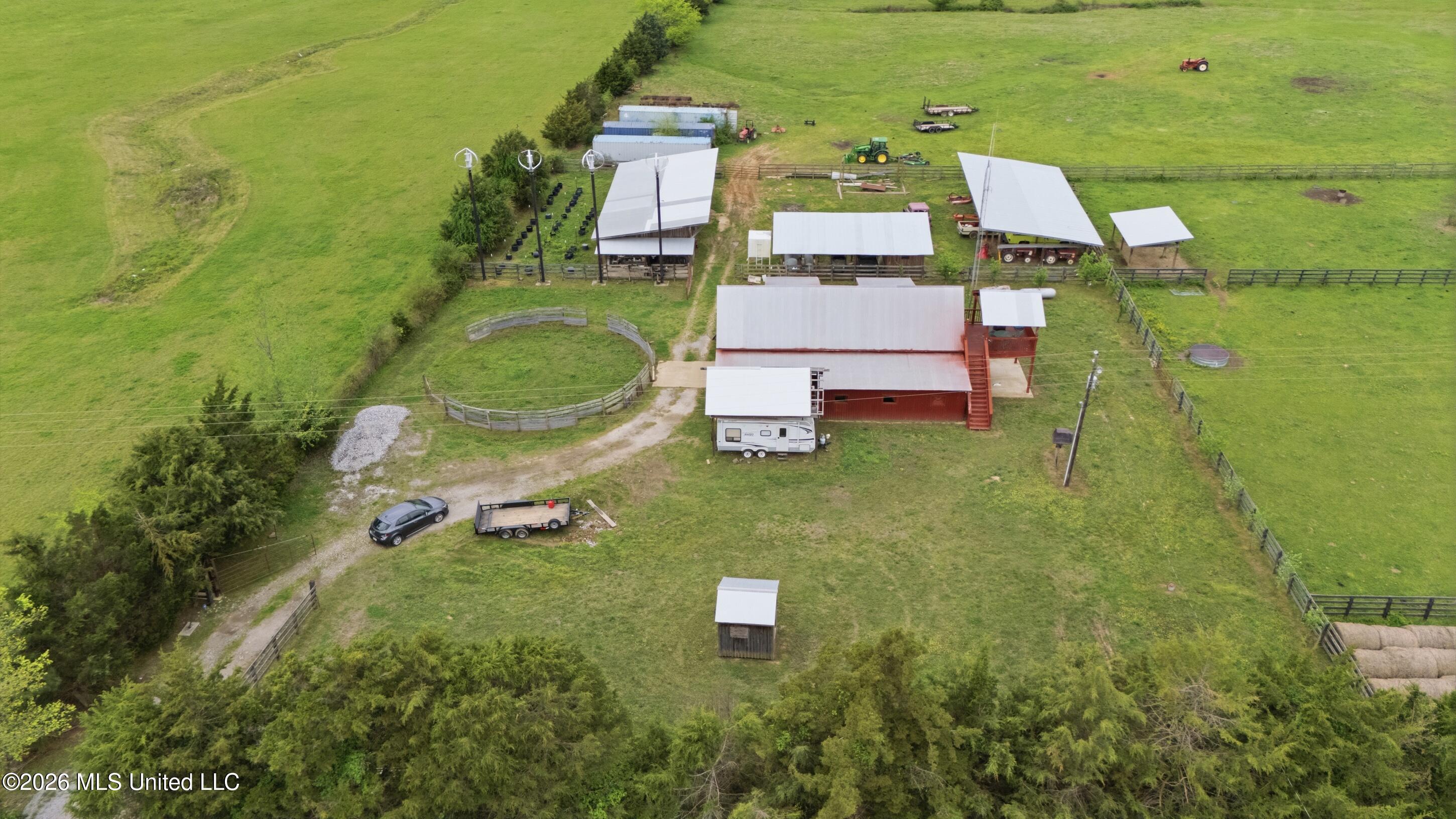 131 Laws Hill Road Property Photo 25
