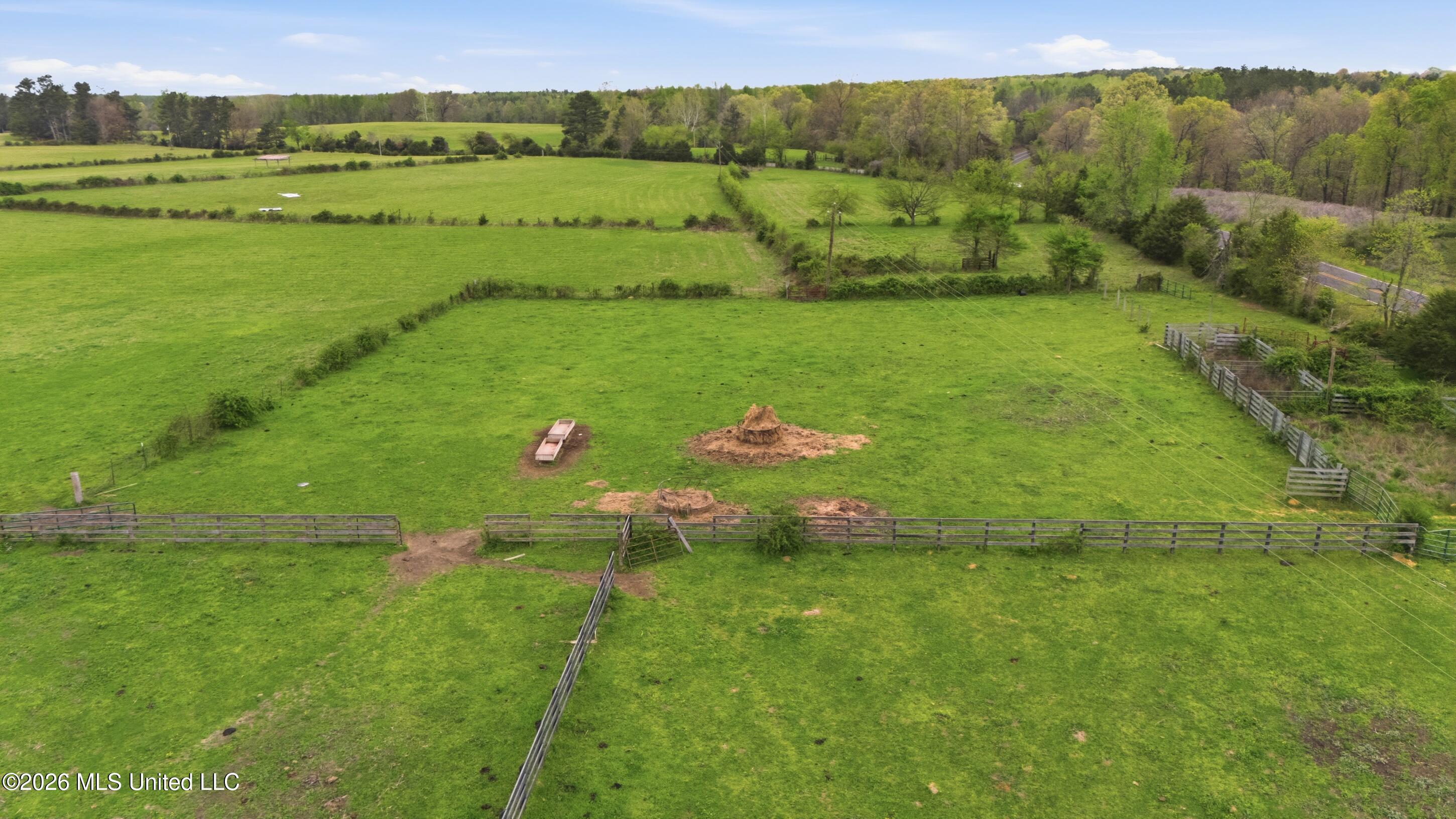 131 Laws Hill Road Property Photo 26