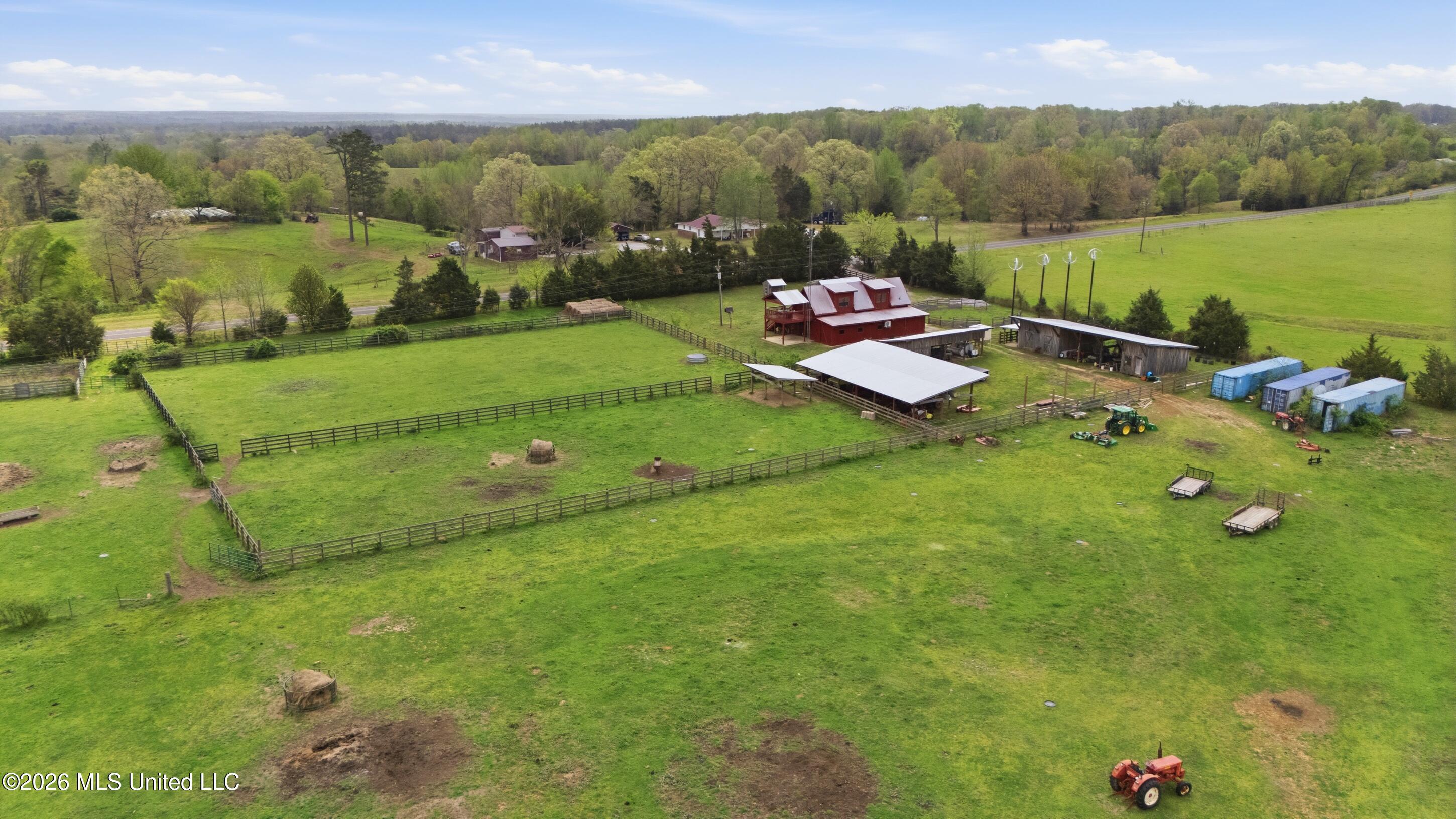 131 Laws Hill Road Property Photo 28