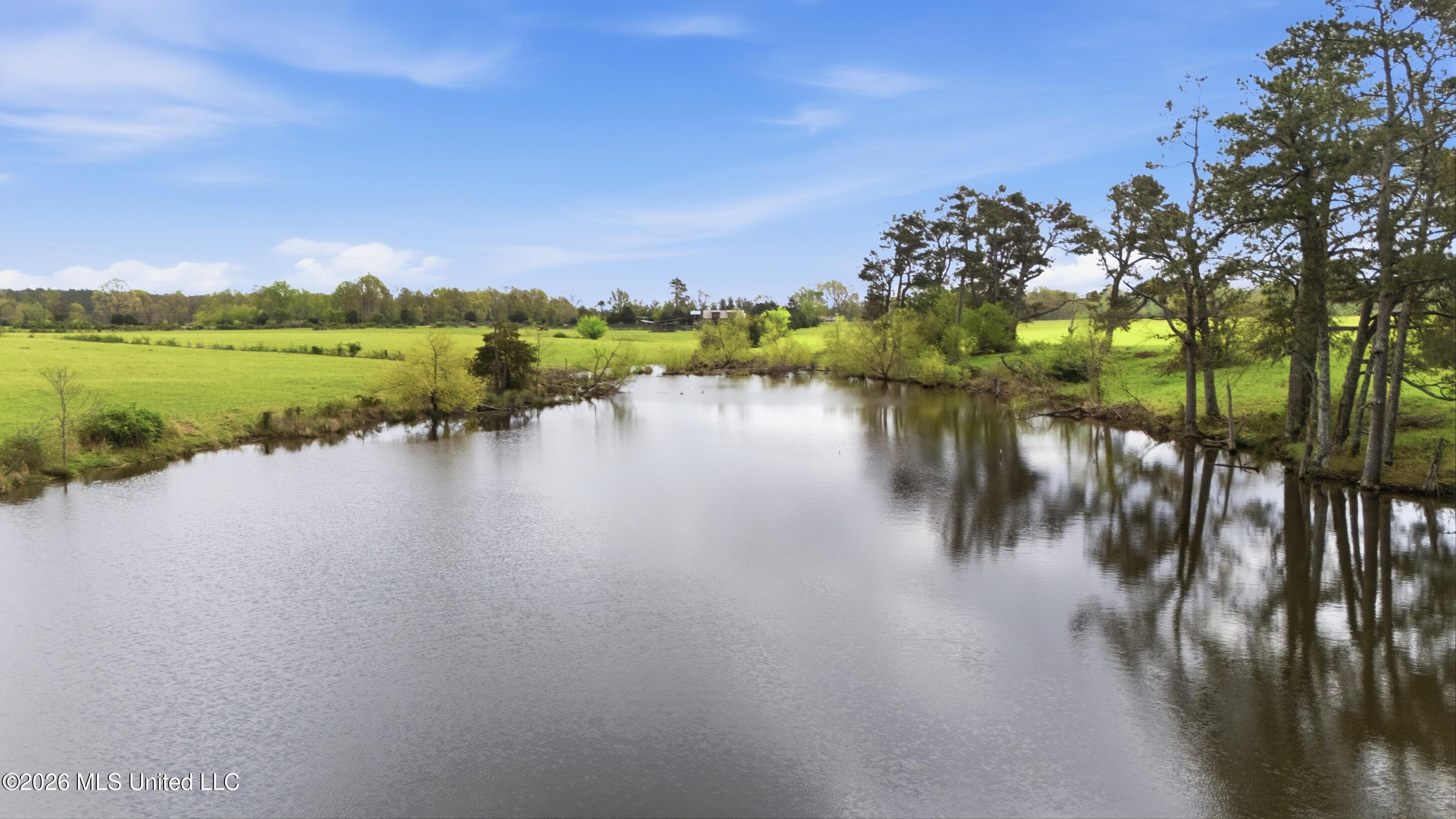 131 Laws Hill Road Property Photo 31