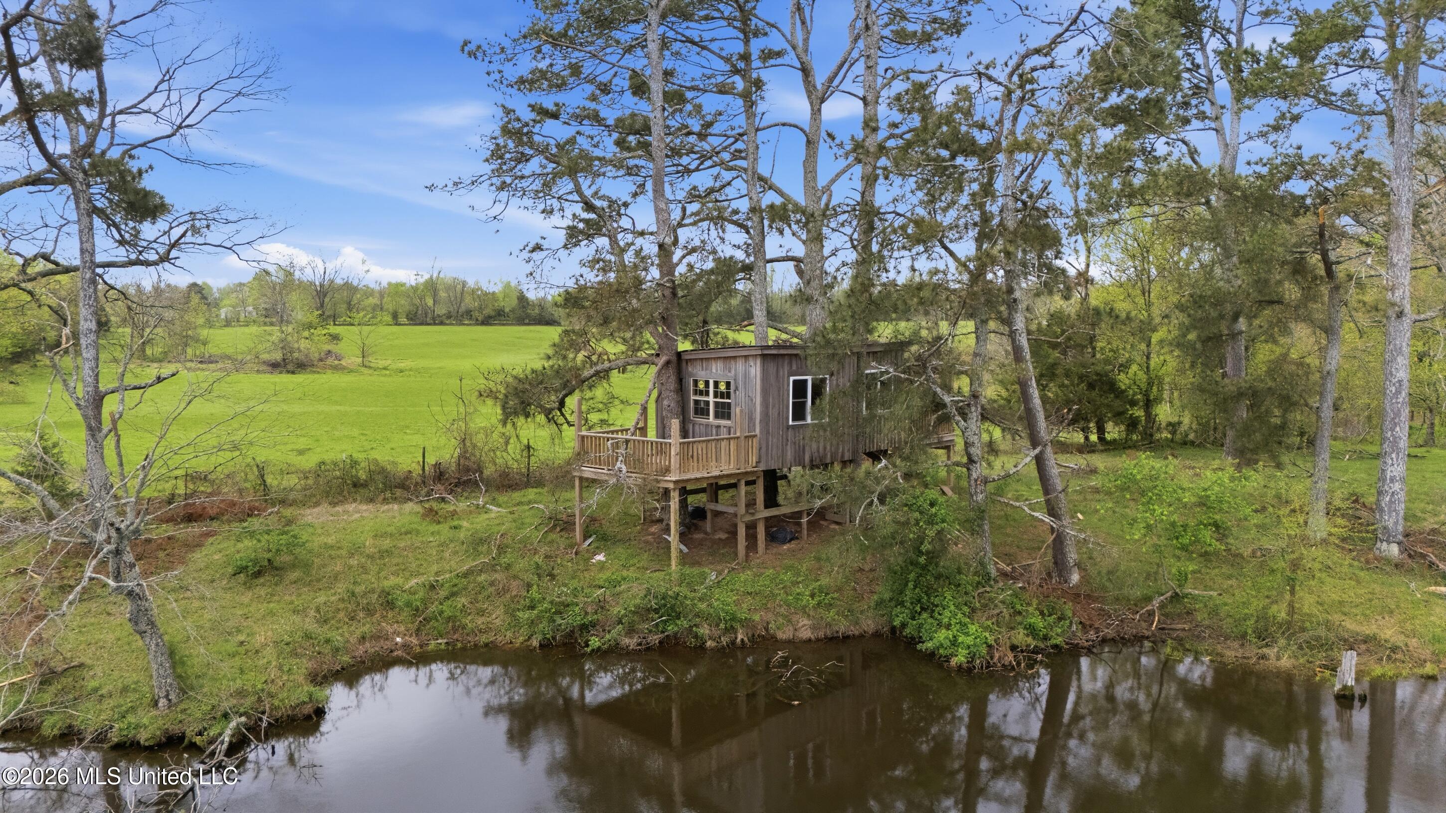 131 Laws Hill Road Property Photo 32
