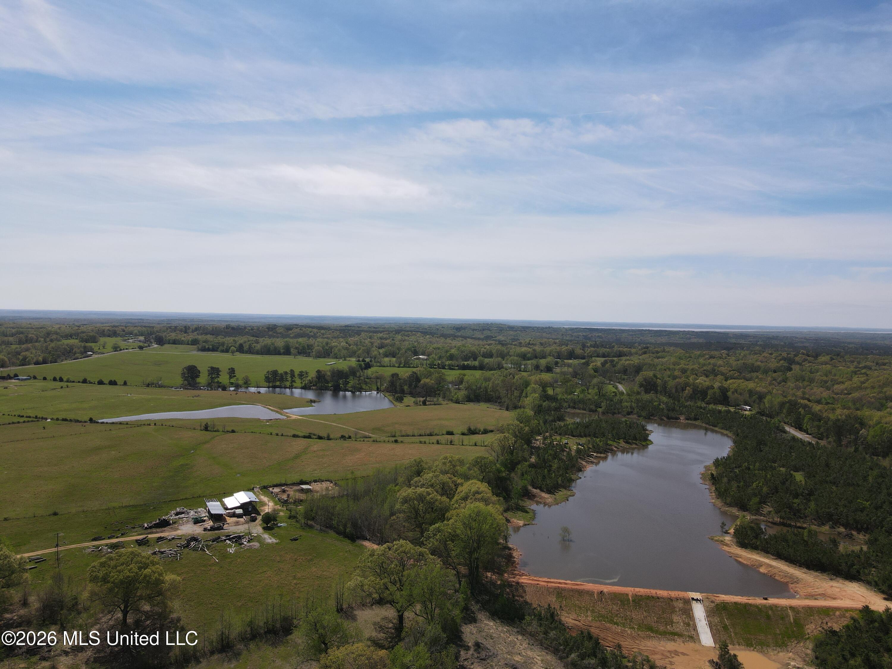 131 Laws Hill Road Property Photo 39