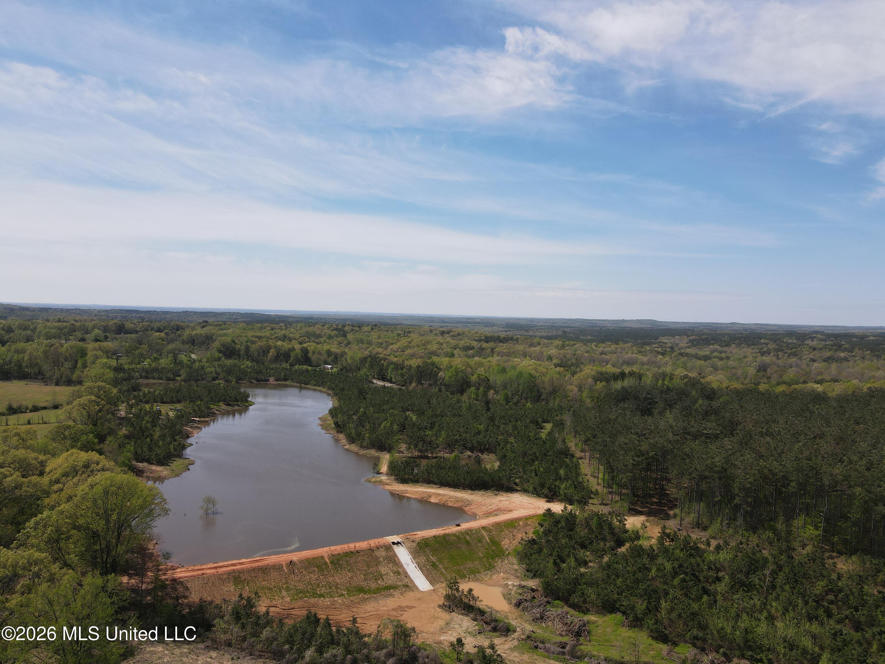 131 Laws Hill Road Property Photo 40