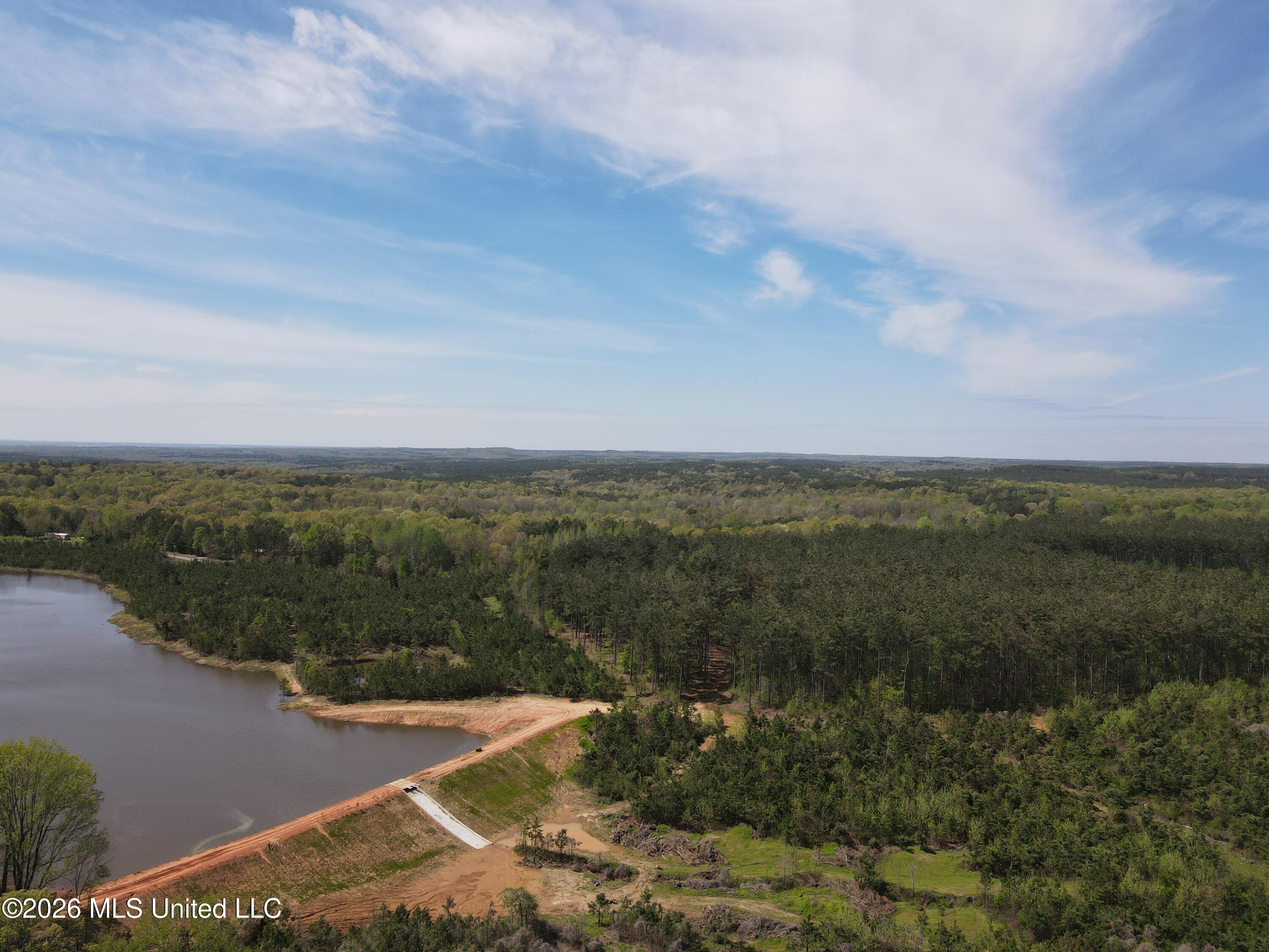 131 Laws Hill Road Property Photo 41