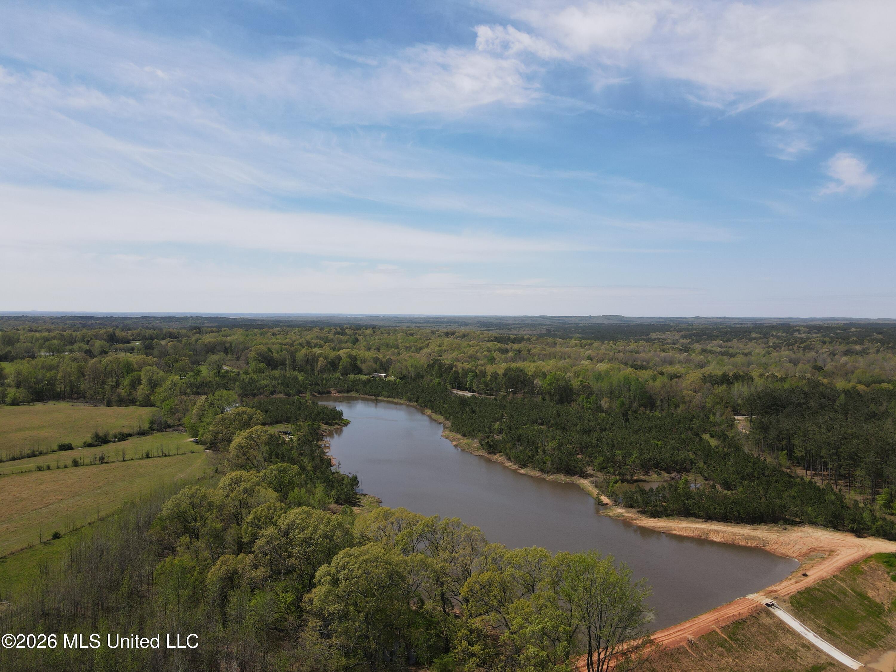 131 Laws Hill Road Property Photo 42
