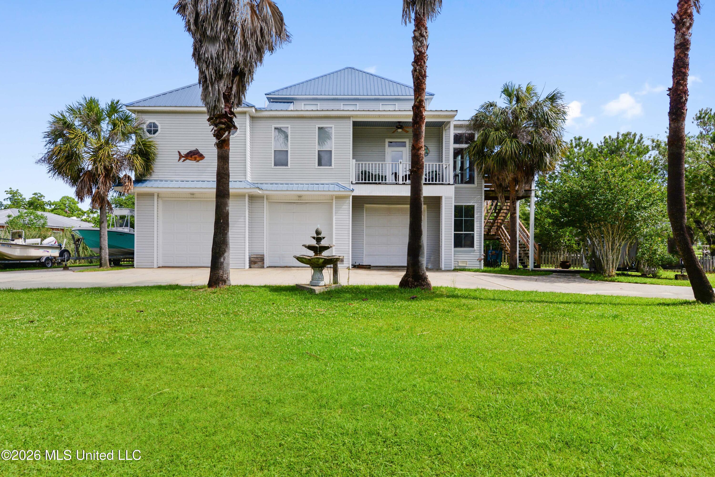 4020 Nineteenth Street Property Photo 1