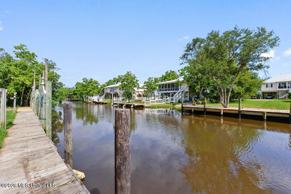 4020 Nineteenth Street Property Photo 2