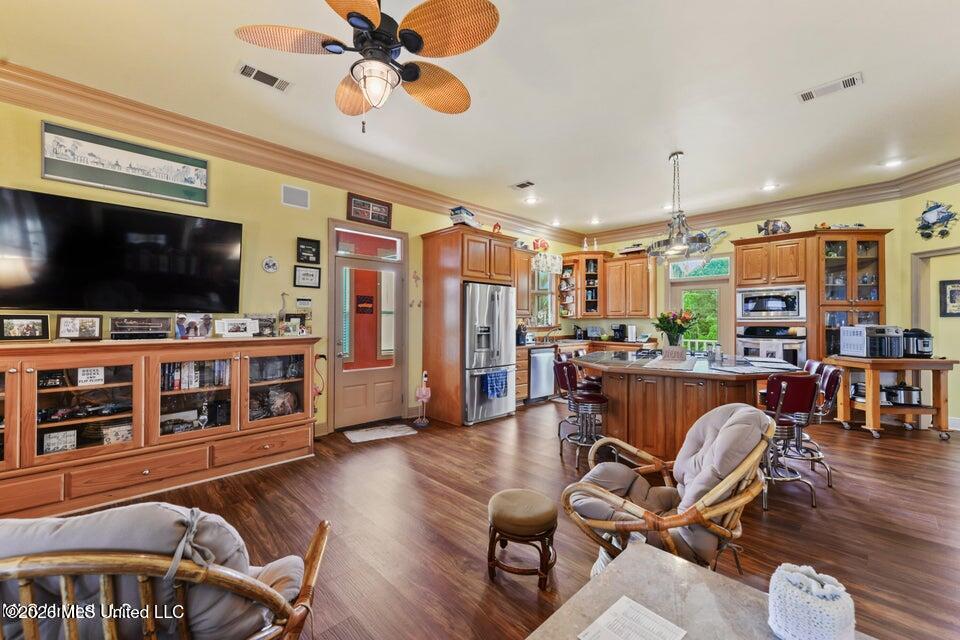 4020 Nineteenth Street Property Photo 4