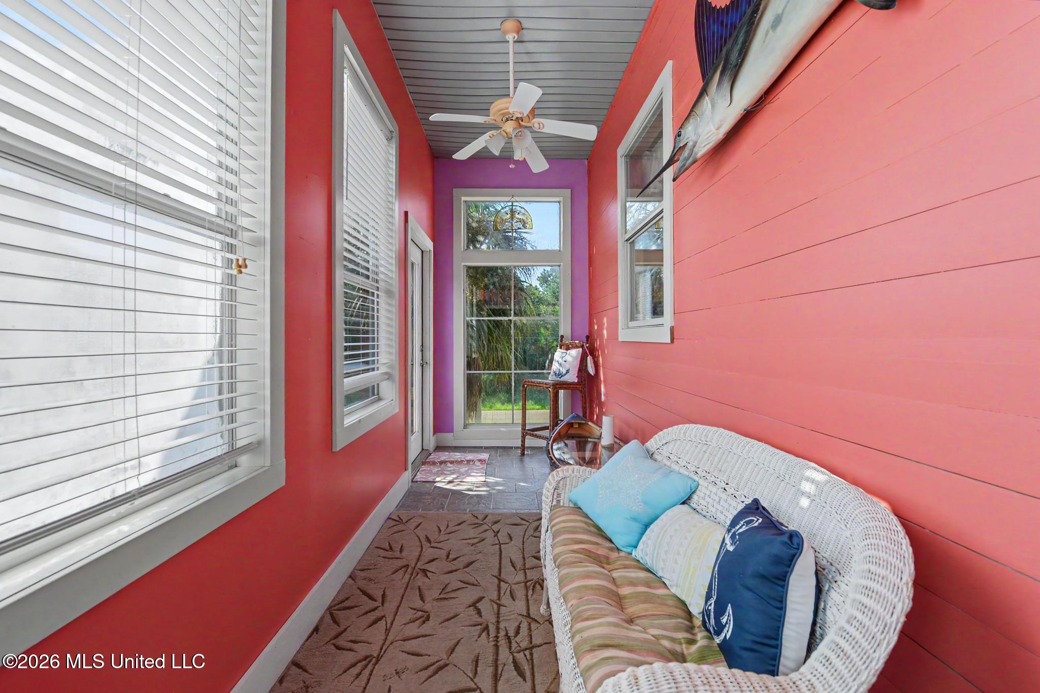 4020 Nineteenth Street Property Photo 4