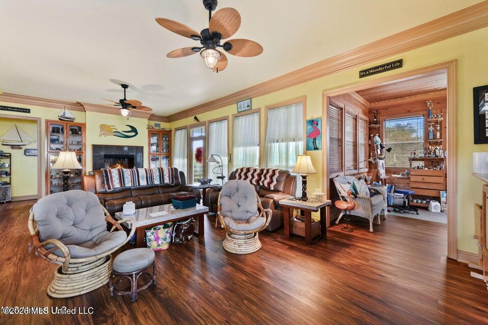4020 Nineteenth Street Property Photo 5