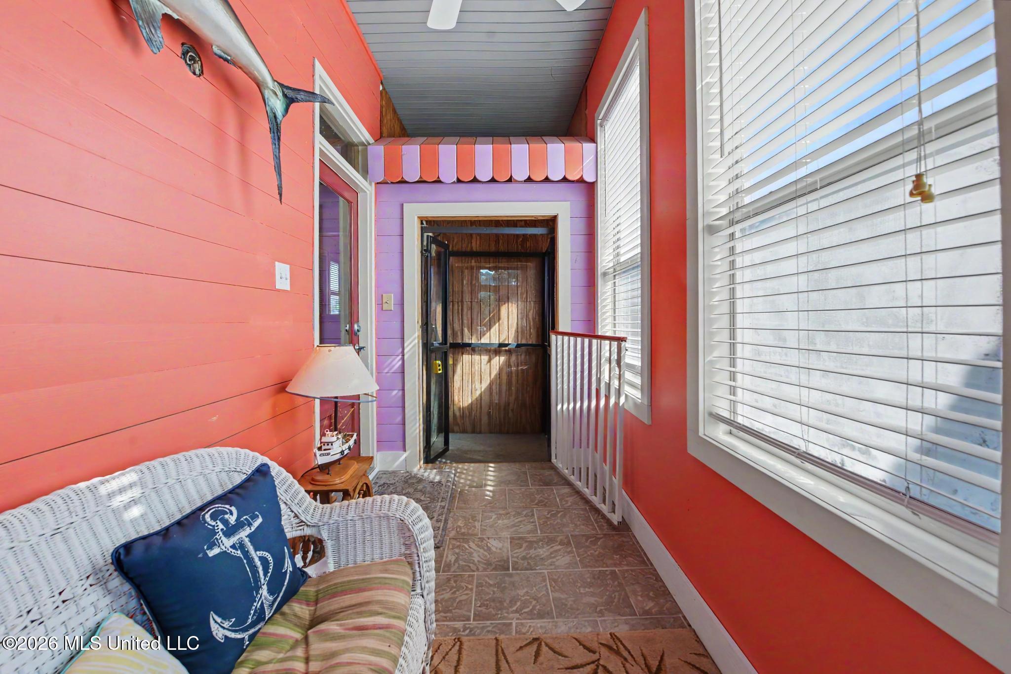 4020 Nineteenth Street Property Photo 5