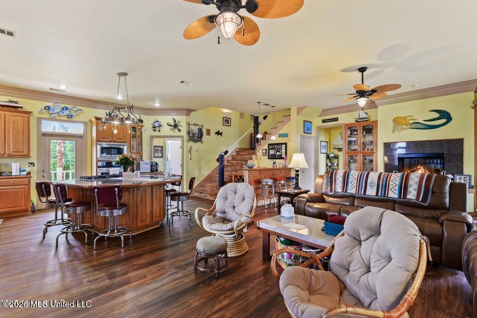 4020 Nineteenth Street Property Photo 6