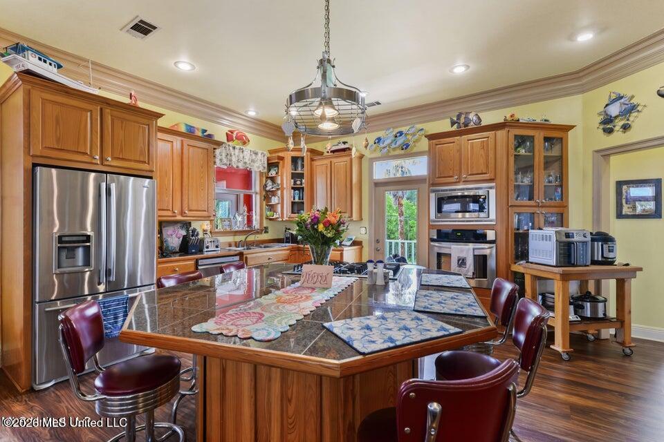 4020 Nineteenth Street Property Photo 7
