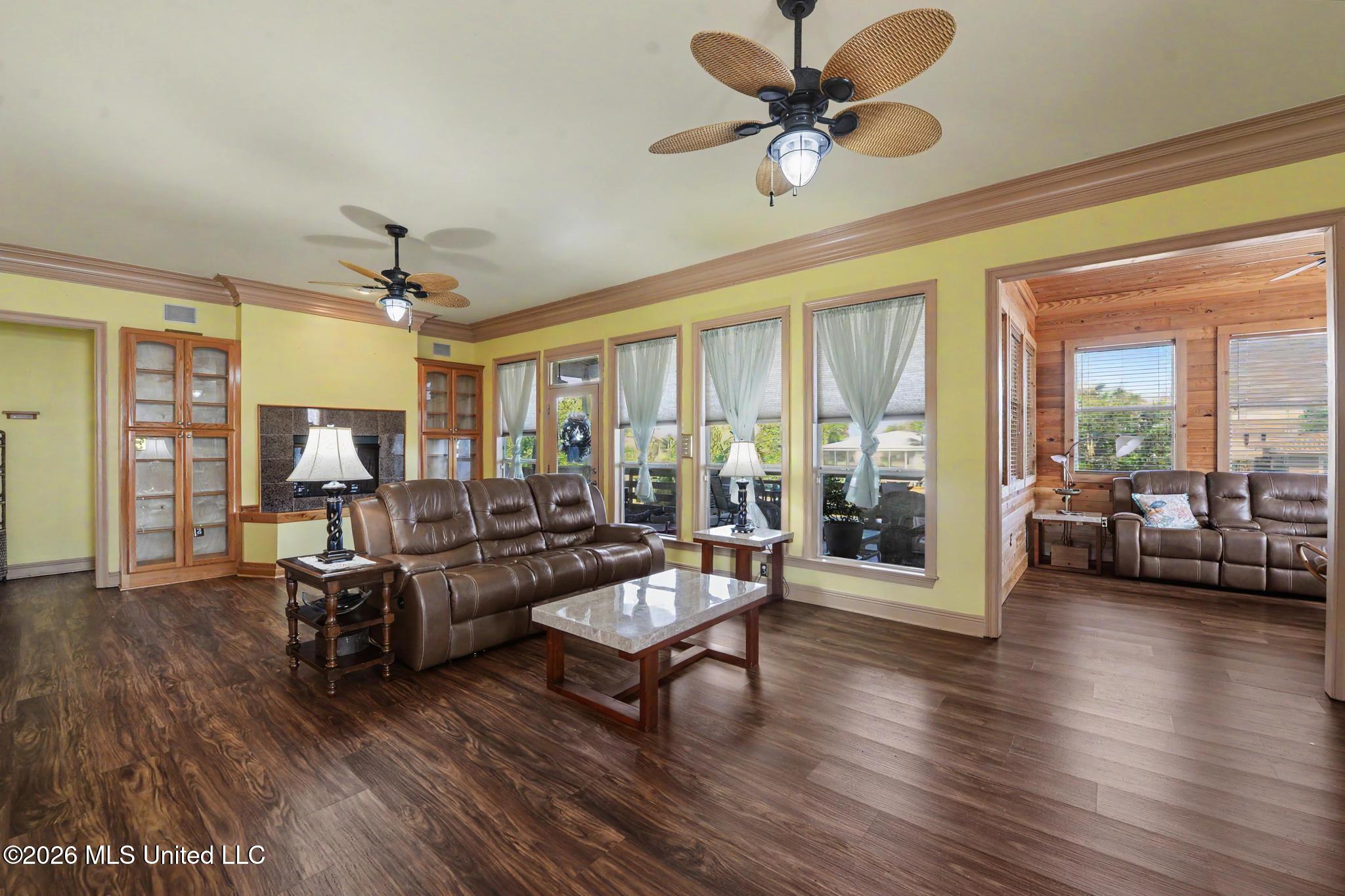 4020 Nineteenth Street Property Photo 7