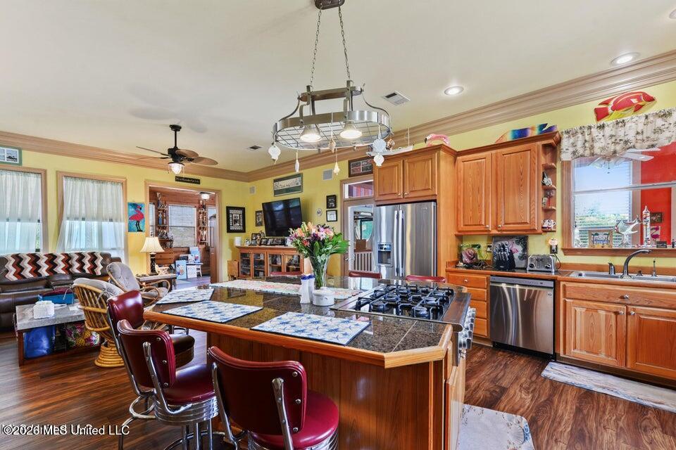 4020 Nineteenth Street Property Photo 8