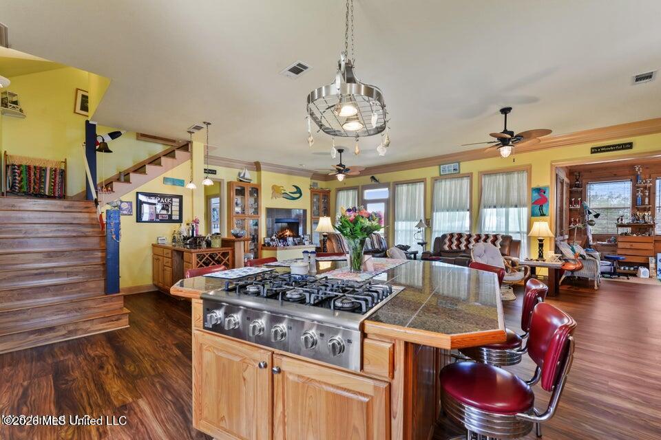 4020 Nineteenth Street Property Photo 9