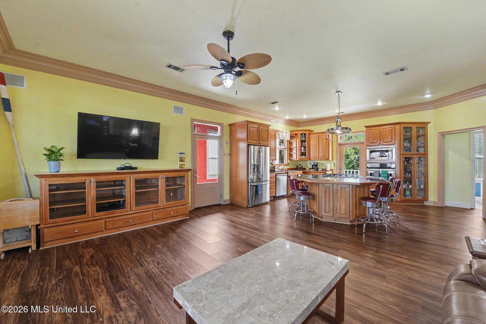 4020 Nineteenth Street Property Photo 9