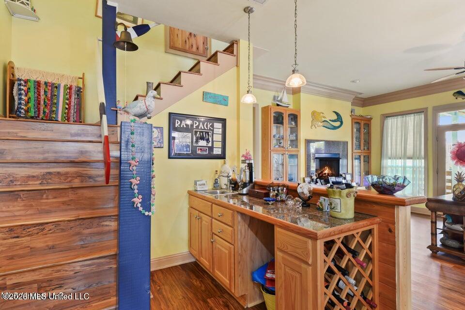 4020 Nineteenth Street Property Photo 10