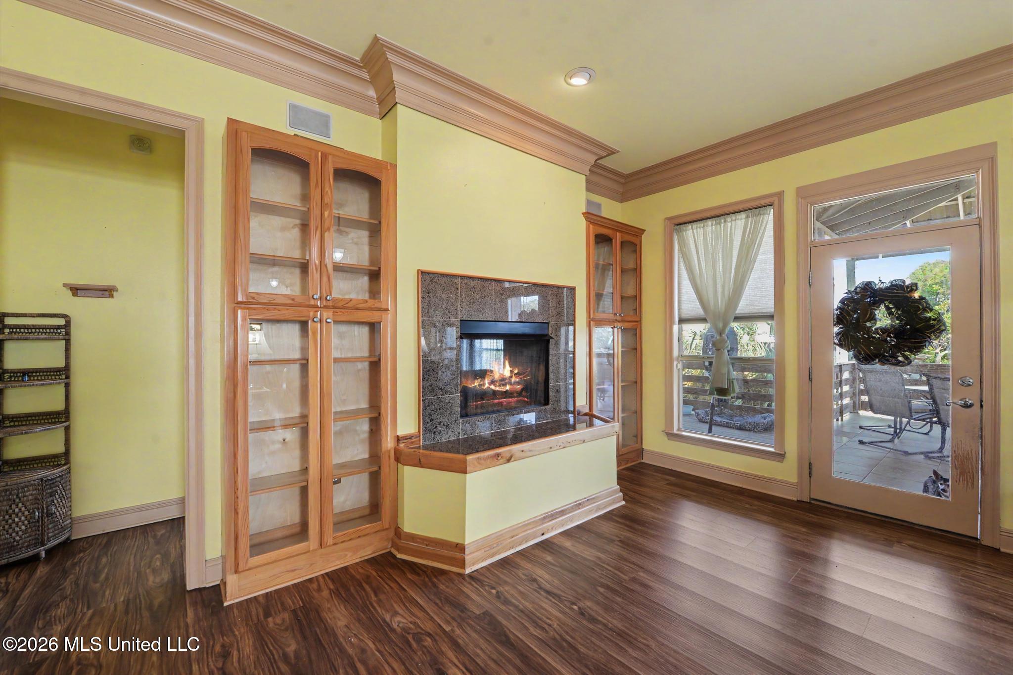 4020 Nineteenth Street Property Photo 10