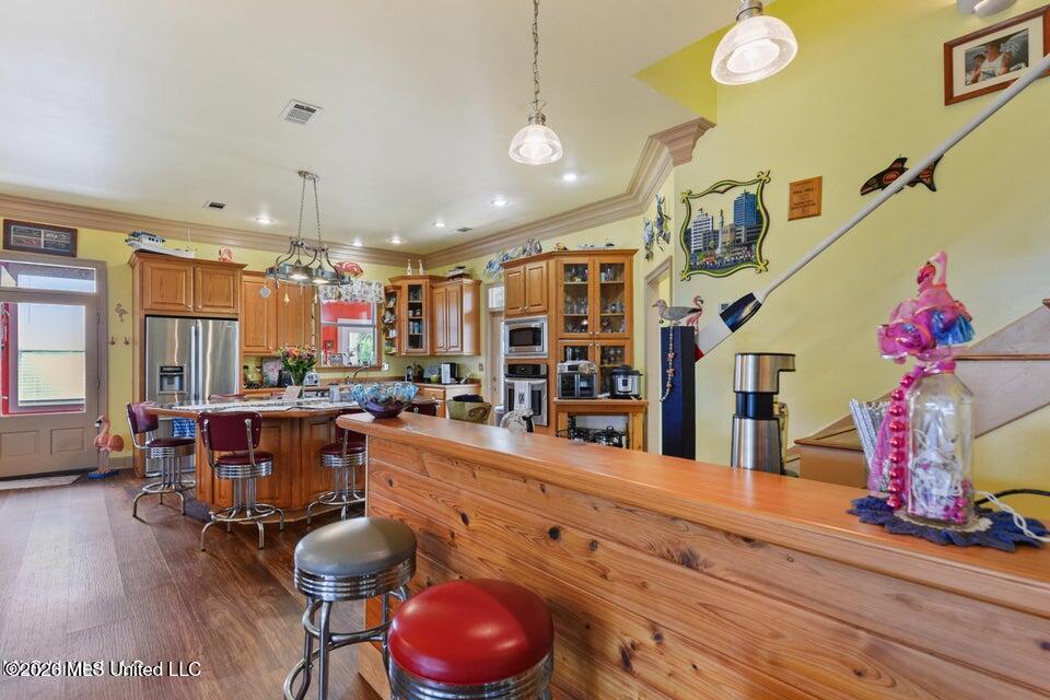4020 Nineteenth Street Property Photo 11