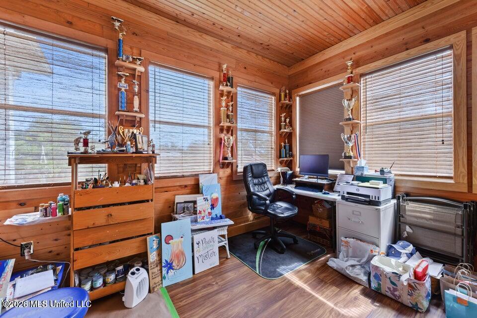 4020 Nineteenth Street Property Photo 12