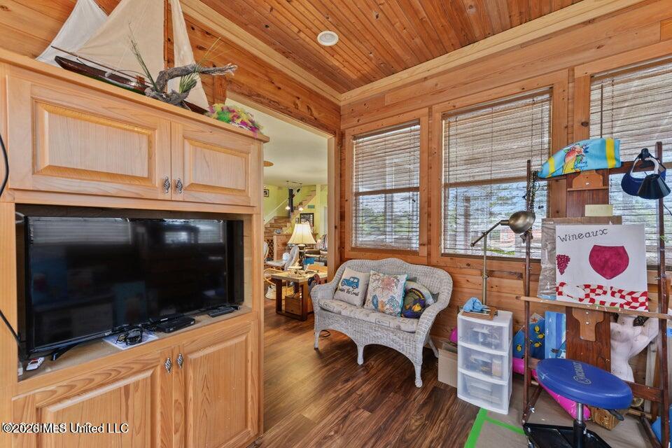 4020 Nineteenth Street Property Photo 13