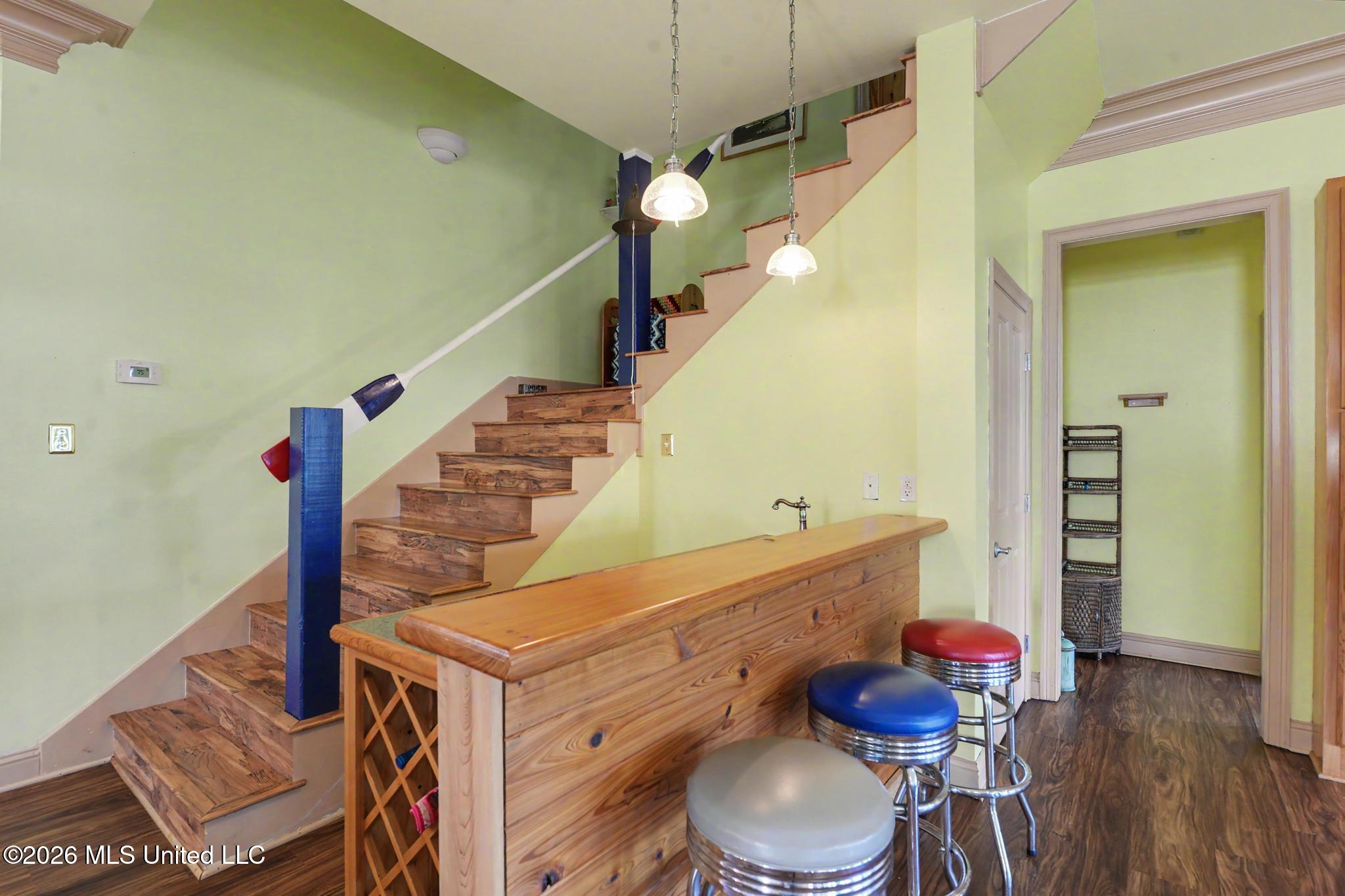 4020 Nineteenth Street Property Photo 13