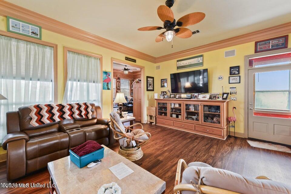 4020 Nineteenth Street Property Photo 14