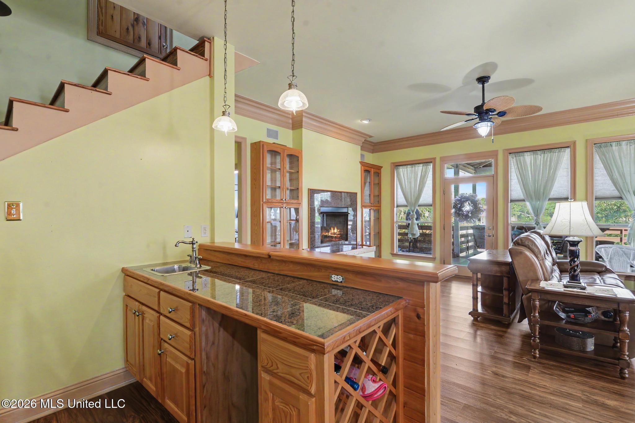 4020 Nineteenth Street Property Photo 14