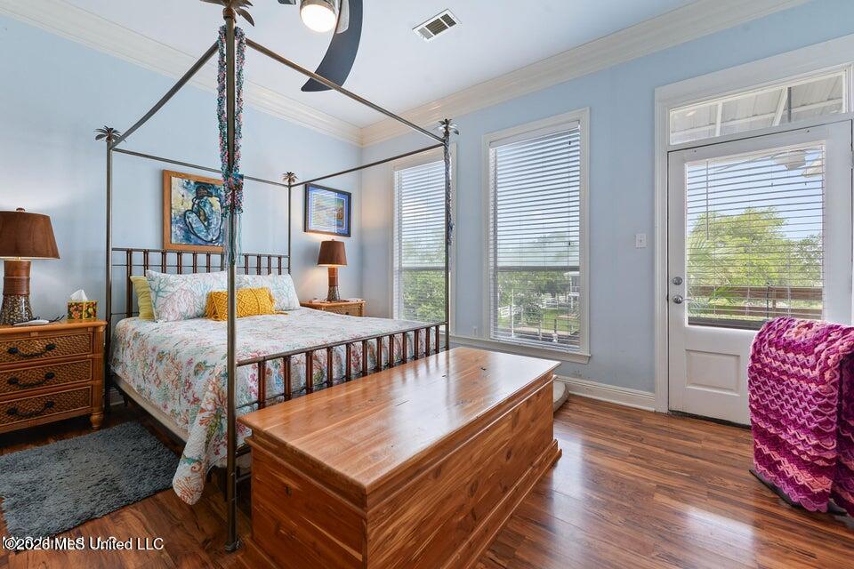4020 Nineteenth Street Property Photo 15