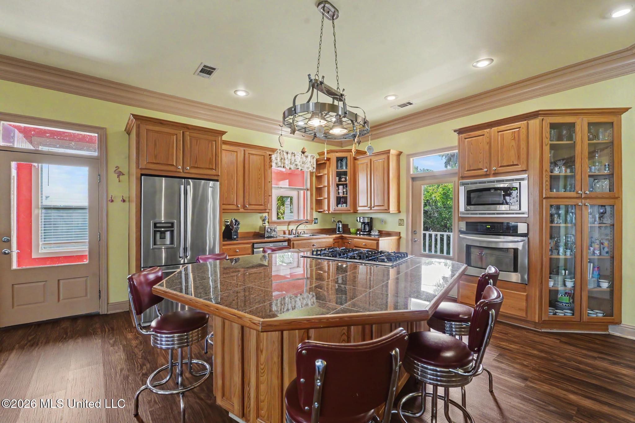 4020 Nineteenth Street Property Photo 15