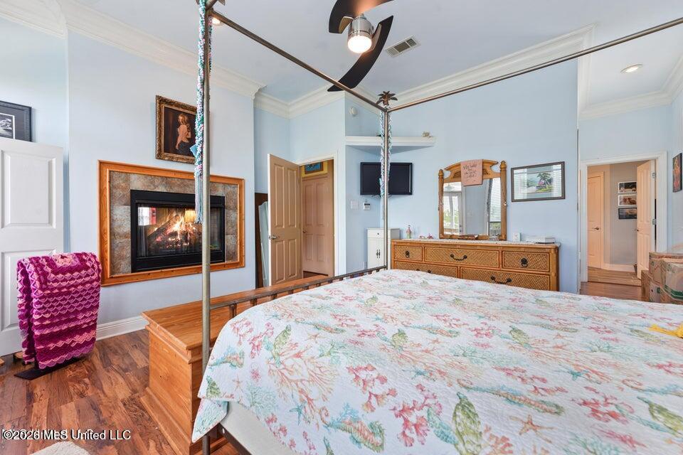 4020 Nineteenth Street Property Photo 16