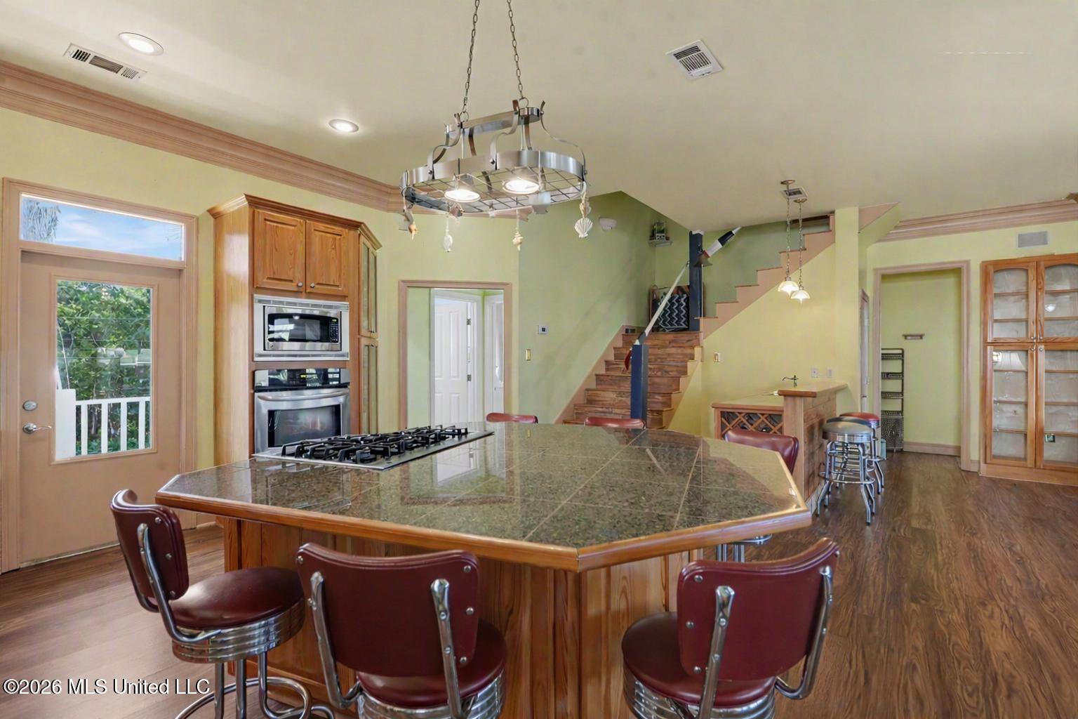 4020 Nineteenth Street Property Photo 16