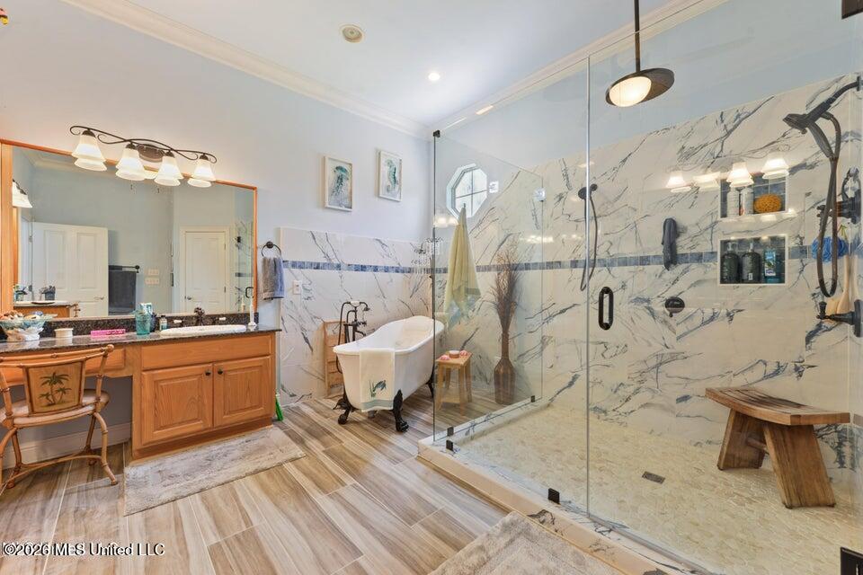 4020 Nineteenth Street Property Photo 17