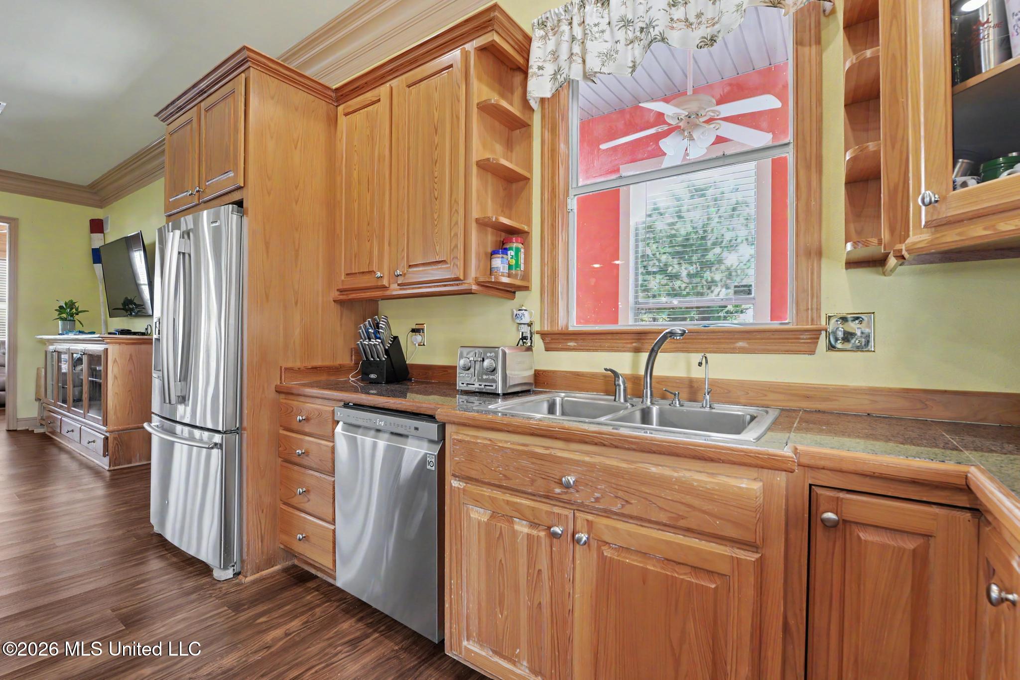 4020 Nineteenth Street Property Photo 17