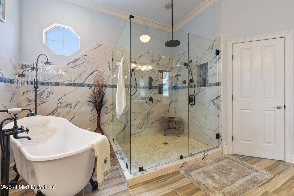 4020 Nineteenth Street Property Photo 18