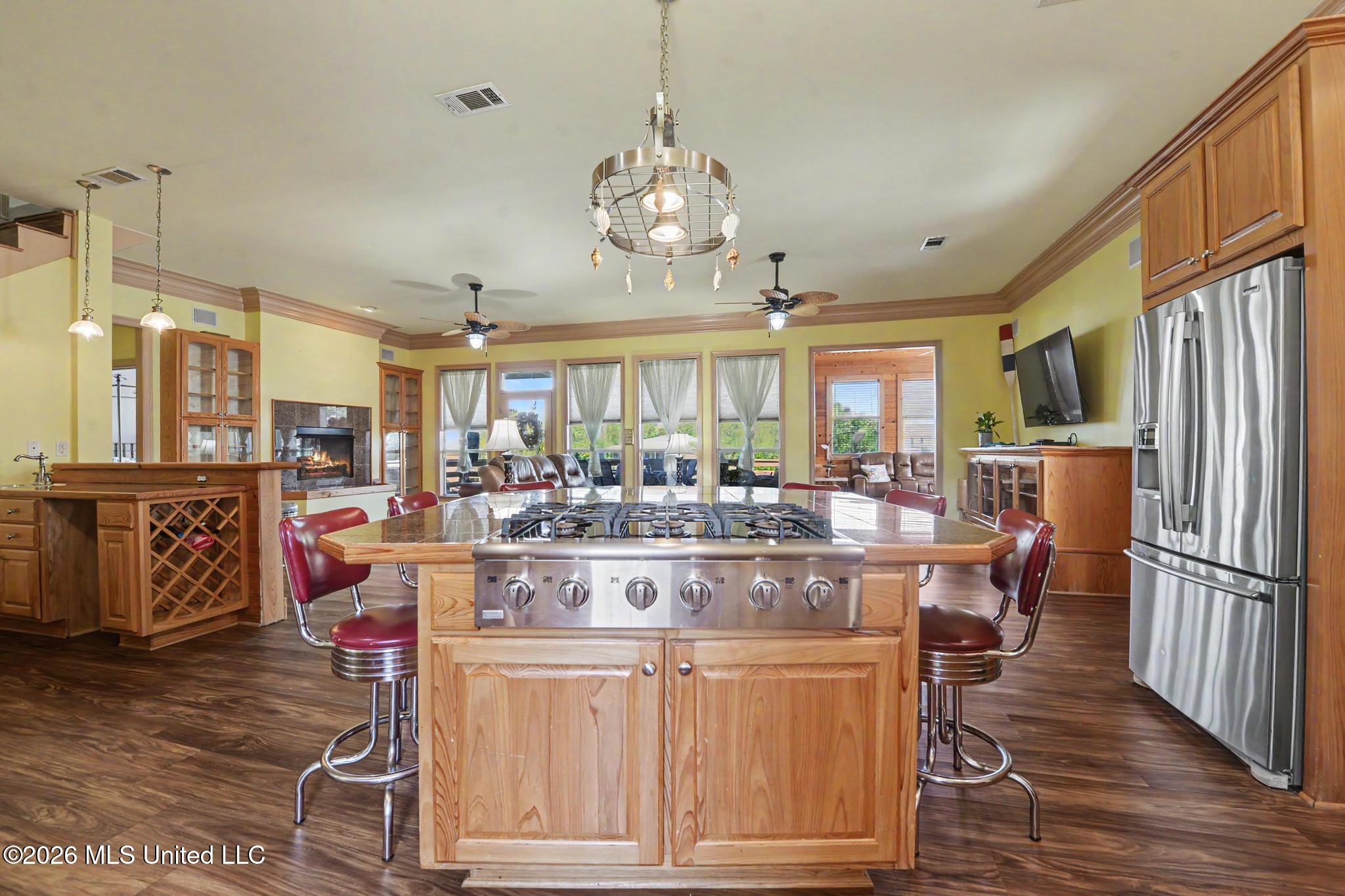 4020 Nineteenth Street Property Photo 18