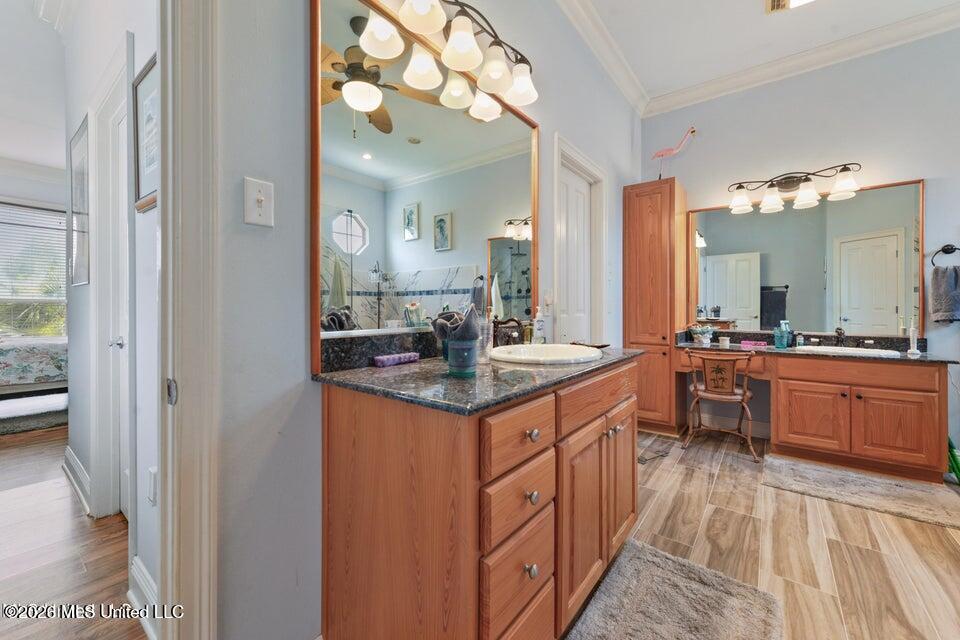 4020 Nineteenth Street Property Photo 19