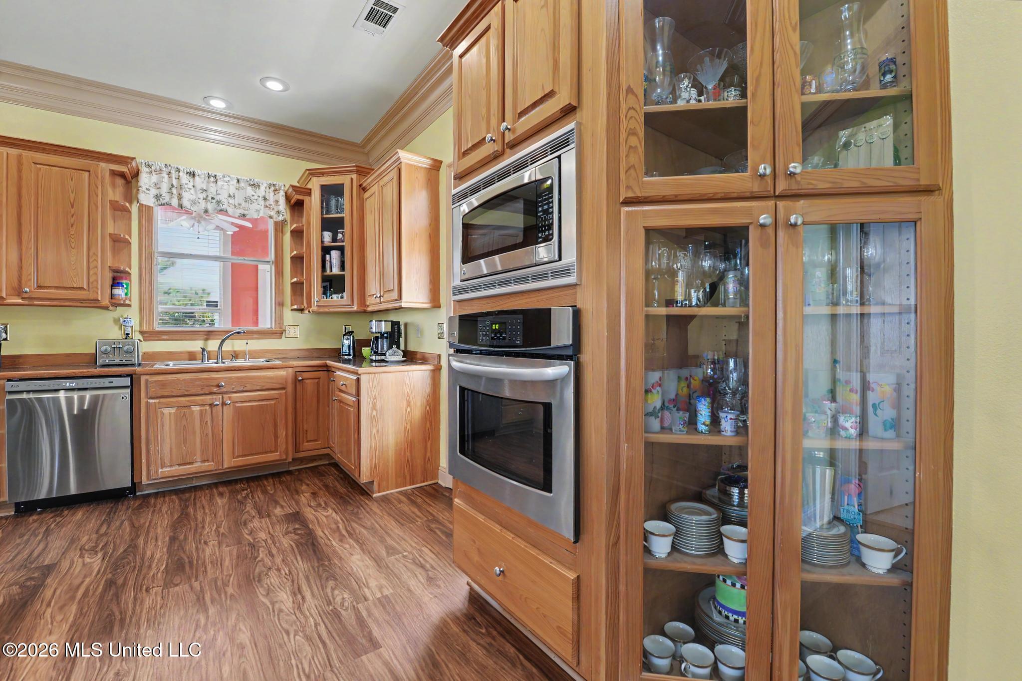4020 Nineteenth Street Property Photo 19