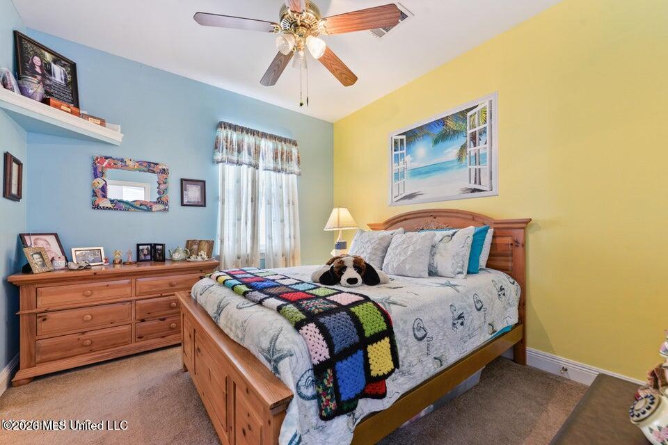 4020 Nineteenth Street Property Photo 20