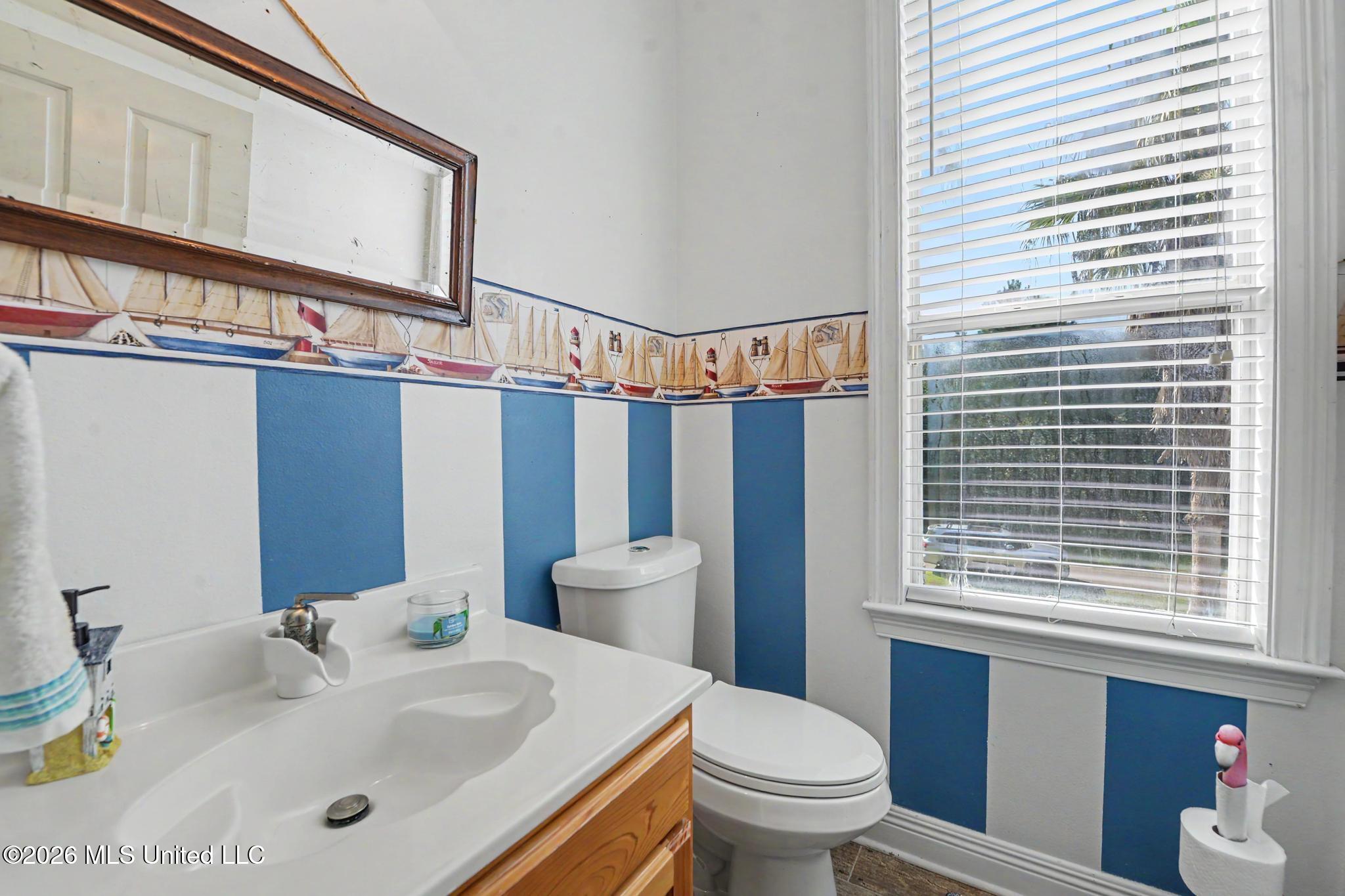 4020 Nineteenth Street Property Photo 20
